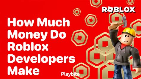 how do you make money in roblox|Earning on Roblox .